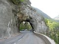 2006 Drome Vercors (33)
